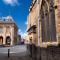Abingdon - Private Flat with Parking 09 - 阿宾登