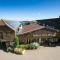 Abingdon - Private Flat with Parking 09