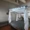 Vondelhof Guesthouse