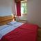 CHAMROUSSE-SPORT&DETENTE appartement 6 couchages avec superbe vue