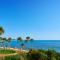 Villa Azura Sunrise by Ezoria Villas