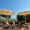 Villa Azura Sunrise by Ezoria Villas