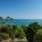 Villa Azura Sunrise by Ezoria Villas
