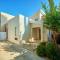 Villa Azura Sunrise by Ezoria Villas