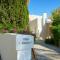 Villa Azura Sunrise by Ezoria Villas