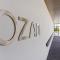 OZADI Tavira Hotel OZADI Tavira Hotel