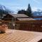 Chalet Am Acher 3