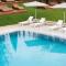 OZADI Tavira Hotel