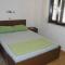 Apartments Marica