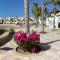 Hana Apartment Hawana Lagoons