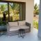 Hana Apartment Hawana Lagoons