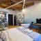 1552 Boutique Hotel