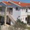 Apartments Galic