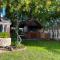Apartments Galic