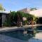 Casa Sirena