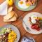 Th8 Palm Dubai Beach Resort, Vignette Collection by IHG - Dubai