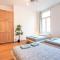Saint Pauls Central Residence