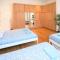 Saint Pauls Central Residence
