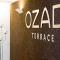 Foto: OZADI Tavira Hotel 53/65