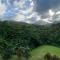 Rainforest Retreat 15 min from the beach - Luquillo