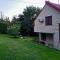 Holiday Home Zbilje