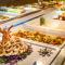Tasia Maris Sands (Adults Only)