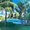 Apartamento El Barco 1 linea PLAYA, PARKING, WIFI
