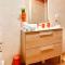 Apartamento El Barco 1 linea PLAYA, PARKING, WIFI