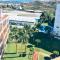 Apartamento El Barco 1 linea PLAYA, PARKING, WIFI