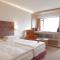 ALPIN- Das Sporthotel, SUMMERCARD included May - September