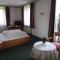Hotel Landgasthof Hacker Hotel Landgasthof Hacker