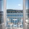 The Stay Bosphorus