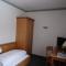 Hotel Landgasthof Hacker Hotel Landgasthof Hacker