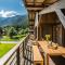 Chalet Jatoba Chamonix - by EMERALD STAY - 夏蒙尼-勃朗峰