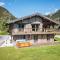 Chalet Jatoba Chamonix - by EMERALD STAY - 夏蒙尼-勃朗峰