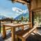 Chalet Jatoba Chamonix - by EMERALD STAY - 夏蒙尼-勃朗峰