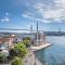 The Stay Bosphorus