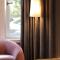 Boutique 50