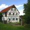 Ferienhof An der Weide Foto: Ferienhof An der Weide