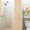Comfortable and Affordable Deal Close to Beach and Rainforest