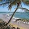 Comfortable and Affordable Deal Close to Beach and Rainforest