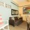Comfortable and Affordable Deal Close to Beach and Rainforest