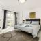 Casa Isa by Finest Rentals