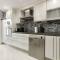 Casa Isa by Finest Rentals