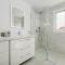 Casa Isa by Finest Rentals