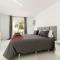 Casa Isa by Finest Rentals