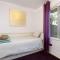 Casa Isa by Finest Rentals