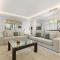 Casa Isa by Finest Rentals