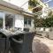 Casa Isa by Finest Rentals