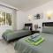 Casa Isa by Finest Rentals